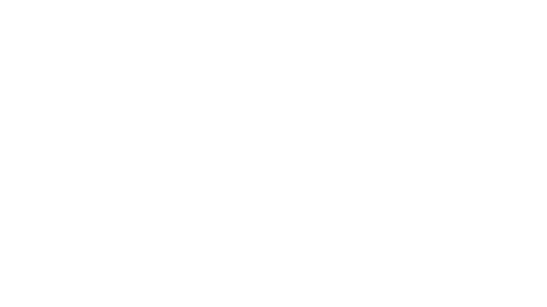 Plan de Recuperación Europeo